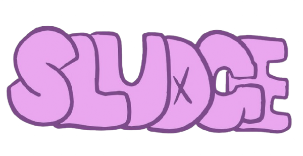 The Sludge Co.